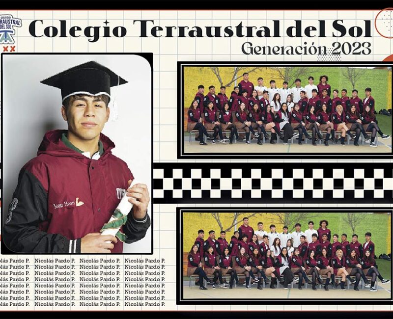 Cuadros-Graduacion-01-01-4