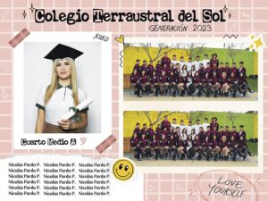 Cuadros-Graduacion-01-01-7