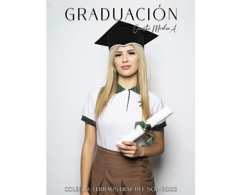 Graduaciones-0001