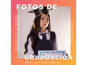 Graduaciones-0007