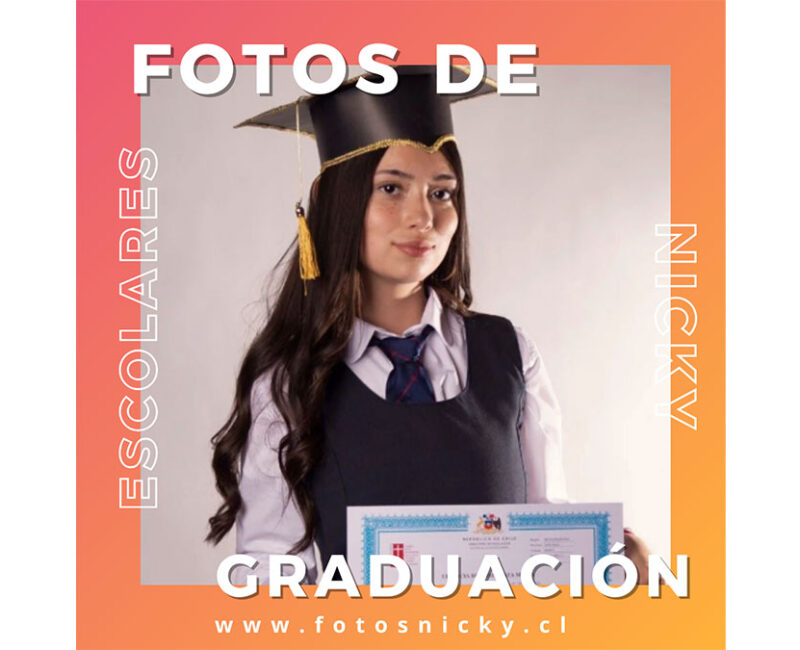 Graduaciones-0007