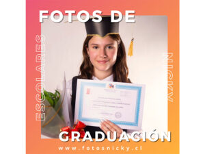 Graduaciones-0008